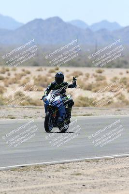 media/Apr-20-2025-CVMA (Sun) [[39090e8767]]/Race 7-Middleweight Shootout/